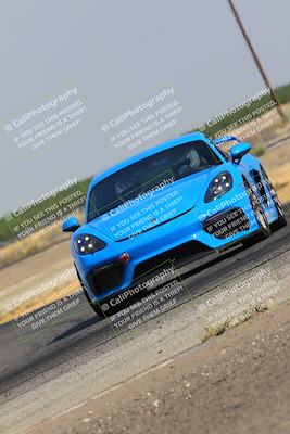 media/Jul-30-2022-Speed Ventures (Sat) [[9f85bbd598]]/Red Group/Sweeper (940am)/